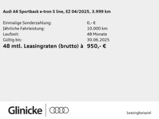 zweites Vorschaubild