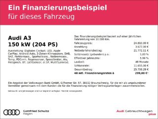 zweites Vorschaubild
