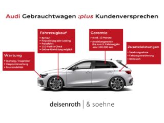 zweites Vorschaubild