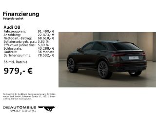 zweites Vorschaubild
