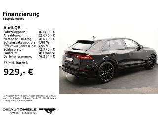 zweites Vorschaubild