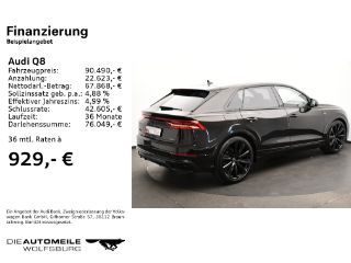 zweites Vorschaubild