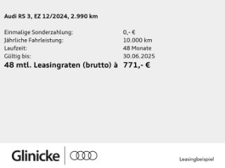 zweites Vorschaubild