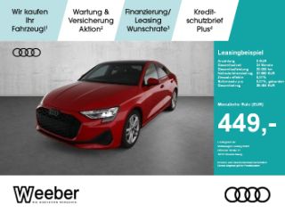 zweites Vorschaubild