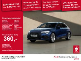 zweites Vorschaubild
