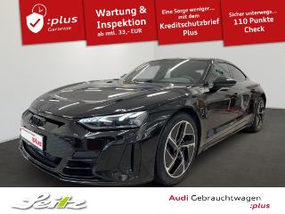 zweites Vorschaubild