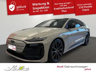 zweites Vorschaubild