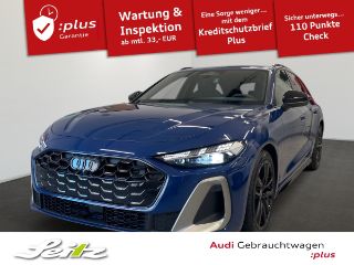 zweites Vorschaubild