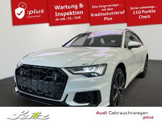 zweites Vorschaubild