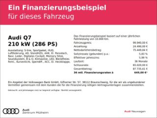 zweites Vorschaubild