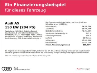 zweites Vorschaubild
