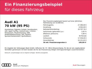 zweites Vorschaubild