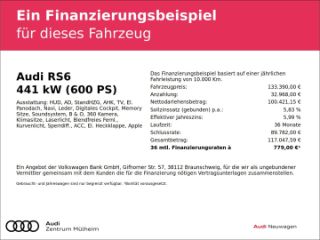 zweites Vorschaubild