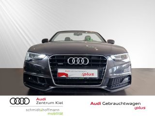 zweites Vorschaubild