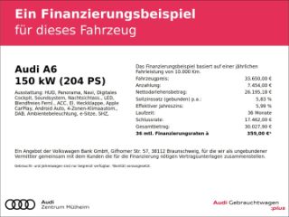 zweites Vorschaubild
