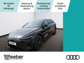 zweites Vorschaubild