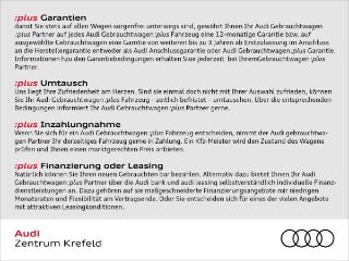 zweites Vorschaubild