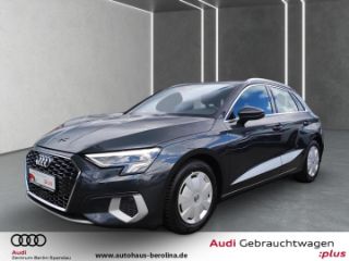 zweites Vorschaubild