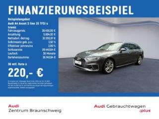 zweites Vorschaubild