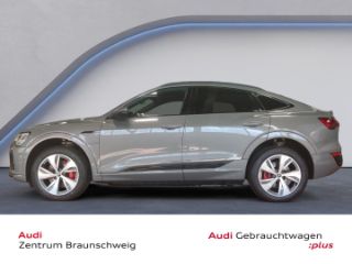 zweites Vorschaubild