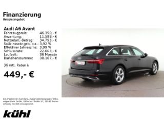 zweites Vorschaubild