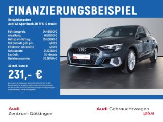 zweites Vorschaubild