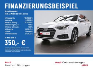 zweites Vorschaubild