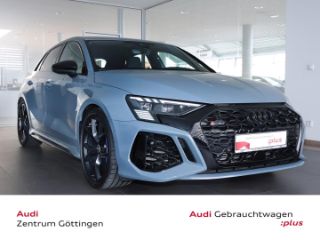zweites Vorschaubild