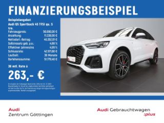 zweites Vorschaubild
