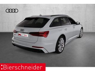 zweites Vorschaubild