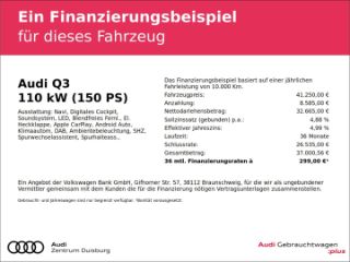zweites Vorschaubild