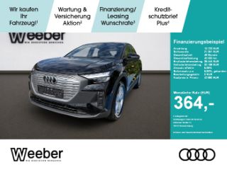 zweites Vorschaubild