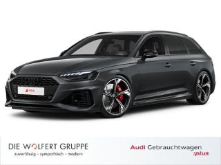 zweites Vorschaubild