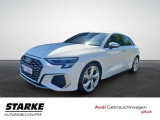 zweites Vorschaubild