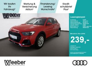 zweites Vorschaubild