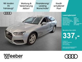 zweites Vorschaubild