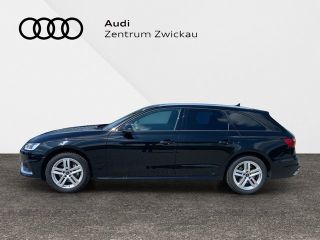 zweites Vorschaubild