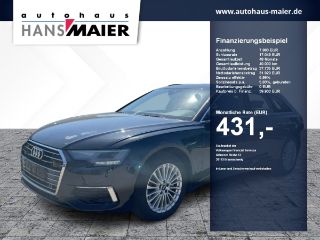 zweites Vorschaubild