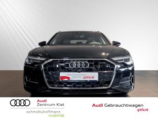 zweites Vorschaubild