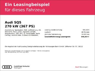 zweites Vorschaubild