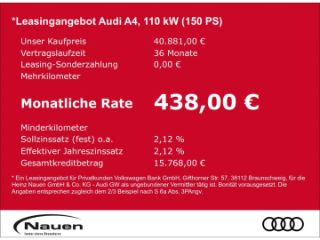 zweites Vorschaubild