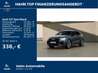 zweites Vorschaubild