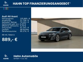 zweites Vorschaubild