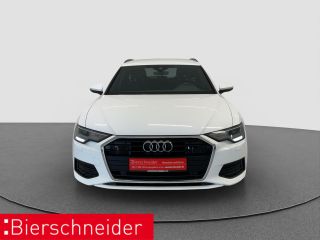 zweites Vorschaubild