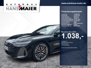 zweites Vorschaubild