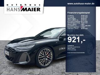 zweites Vorschaubild