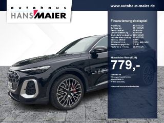 zweites Vorschaubild