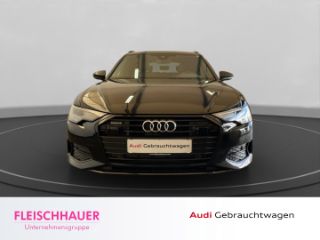 zweites Vorschaubild