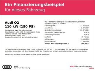 zweites Vorschaubild