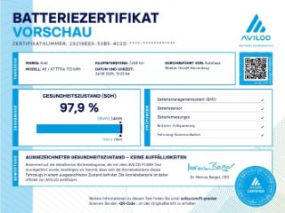 zweites Vorschaubild